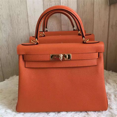 cheaper hermes bags|hermes bag outlet online.